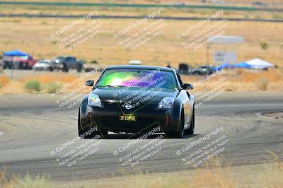 media/Sep-07-2024-Extreme Speed (Sat) [[dfc0b31d10]]/Orange Group/Session 2-Turns 5 6 and 7/